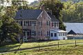 Stoner-Saum Farm MD1
