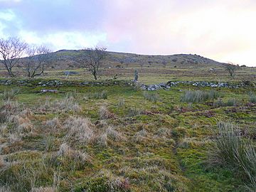 Stowe's Hill - geograph.org.uk - 1075309.jpg