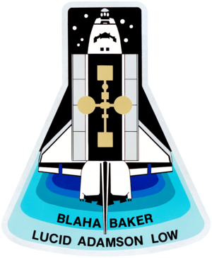 Sts-43-patch