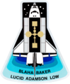 Sts-43-patch
