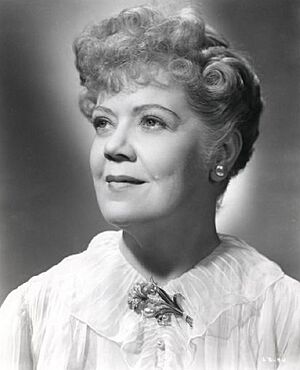 Studio publicity Spring Byington.jpg