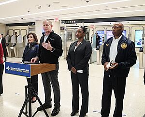 Subway Safety Announcement (52446727995)