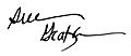 Sue-Grafton-signature
