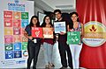 Sustainable Development Goals (Lima, Peru) 1