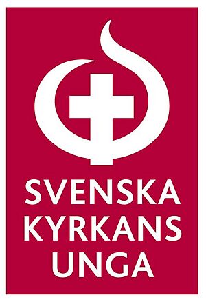 Svenska Kyrkans Unga logga.jpg