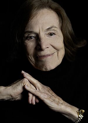 Sylvia Earle (2026)