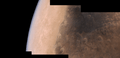 Syrtis Major - Mars Orbiter Mission (29512601624)