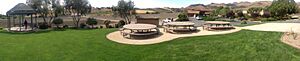 Talley Vineyards Panorama 04-06-15