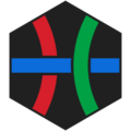 Tantrix tile 40