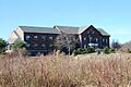 Taunton Nursing Home