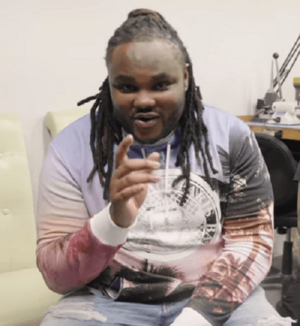 Tee Grizzley icebox.png