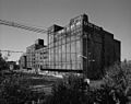 The Lembeck and Betz Eagle Brewing Company