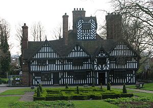 The Oak House.JPG