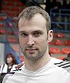 Thierry Omeyer