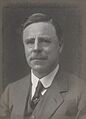 Thomas Owen Jacobsen