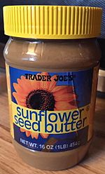 Tj's sunflower butter.JPG