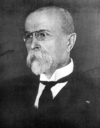 Tomáš Garrigue Masaryk 1925.PNG