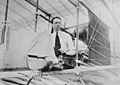 Tom Sopwith (LOC)