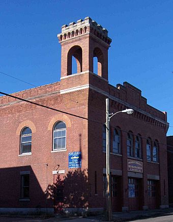 Torrington Fire Department Headquarters.jpg