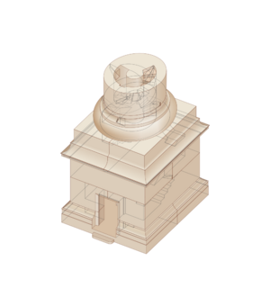 Trajans-Column-lower-animated