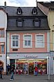 Trier BW 2011-09-22 18-02-16