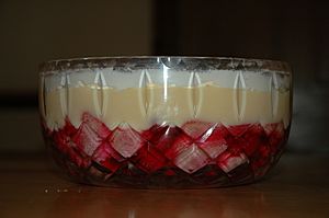 Trifle-(cream-layer)-profile