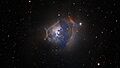 Triple Stellar Treat (iotw2301a)