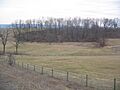 Tudek Site