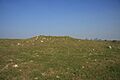 Tumulus east of Batts Coombe Quarry - geograph.org.uk - 1217120