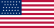 U.S. flag, 31 stars.svg