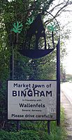 UK Bingham (Sign3)