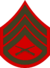 USMC-E6 (Service).svg