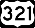 US 321