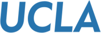 University of California, Los Angeles logo.svg