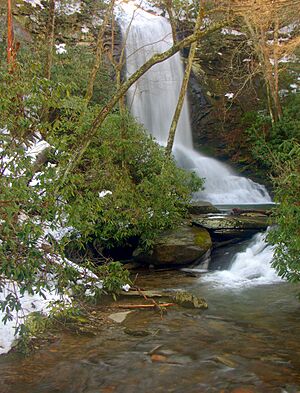 Upper catawba hdr.jpg