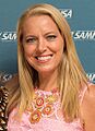 VOICE AWARDS-2015 (21409781648)