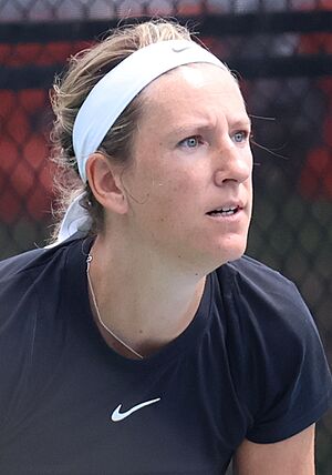 Victoria Azarenka (2024 DC Open) 02 (cropped).jpg