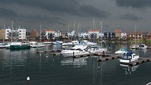 View across the North Harbour.jpg