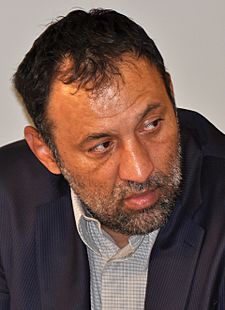 Vlade Divac 2016-mc.rs (cropped).jpg