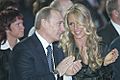 Vladimir Putin 24 April 2008-1