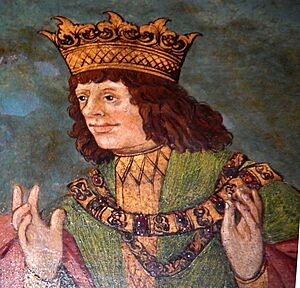 VladislavII