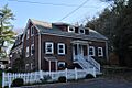 WakefieldMA 28WileyStreet
