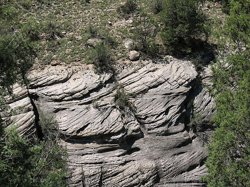 Walnut Canyon coconino