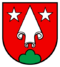 Coat of arms of Rothrist