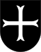 Coat of arms of Salgesch