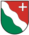 Wappen alpthal