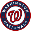 Washington Nationals logo (low res).svg