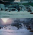 WateranimationLAM