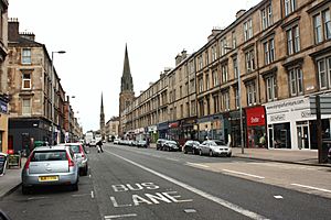 West End, Glasgow 001.jpg