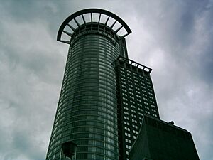 Westendtower-5